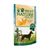 Best Nature Adult Dog 12 x 150 g - volaille et ananas